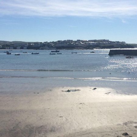 Kilkee Bay Apartments Esterno foto